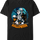 Halloween ICEE T-Shirt