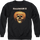 Halloween II Sweatshirt