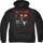Halloween III Season of the Witch Hoodie