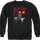 Halloween III Season of the Witch Sweatshirt