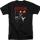 Halloween III Season of the Witch T-Shirt