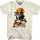 Halloween Kids Trick Or Treating T-Shirt