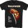 Halloween Poster T-Shirt