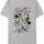 Halloween Sketches Disney T-Shirt
