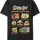 Halloween Starter Pack Scooby-Doo T-Shirt