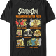 Halloween Starter Pack Scooby-Doo T-Shirt thumbnail