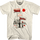 Halloween Treats For Terrible Tricksters T-Shirt