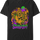 Halloween Villains Scooby-Doo T-Shirt