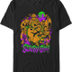 Halloween Villains Scooby-Doo T-Shirt thumbnail