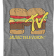 Hamburger Logo MTV Shirt thumbnail