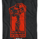 Hammer Of Bogardan Magic The Gathering T-Shirt thumbnail