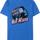 Han Solo Scruffy Looking Nerf Herder Star Wars T-Shirt