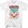 Hands Weezer T-Shirt
