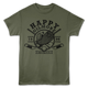 Handshake Happy Gilmore T-Shirt thumbnail