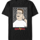 Hank Hill Catchphrases King of the Hill T-Shirt thumbnail