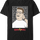 Hank Hill Catchphrases King of the Hill T-Shirt