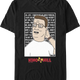 Hank Hill Catchphrases King of the Hill T-Shirt thumbnail