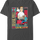Hank Hill Collage King of the Hill T-Shirt