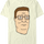 Hank Hill King of the Hill T-Shirt