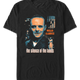 Hannibal Lecter Hello Clarice Silence of the Lambs T-Shirt thumbnail