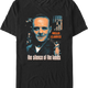 Hannibal Lecter Hello Clarice Silence of the Lambs T-Shirt thumbnail