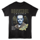 Hannibal Lecter One Generation Silence of the Lambs T-Shirt thumbnail