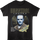 Hannibal Lecter One Generation Silence of the Lambs T-Shirt