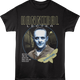 Hannibal Lecter One Generation Silence of the Lambs T-Shirt thumbnail