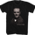 Hannibal Lecter Silence of the Lambs T-Shirt