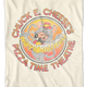 Happy Birthday Chuck E. Cheese T-Shirt thumbnail