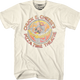Happy Birthday Chuck E. Cheese T-Shirt thumbnail