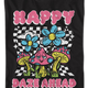 Happy Daze Ahead Woodstock T-Shirt thumbnail