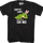 Happy Easter Oh No T-Shirt