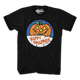 Happy Halloween Scratch N Sniff T-Shirt thumbnail