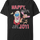 Happy Happy Joy Joy Ren and Stimpy T-Shirt