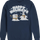 Happy Holidays SpongeBob SquarePants Sweatshirt