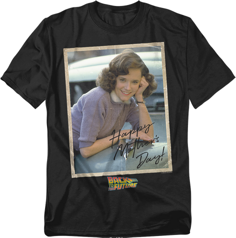 Mothers Day T-Shirts