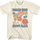 Happy Place Fraggle Rock T-Shirt