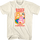 Happy, Sassy And Fabulous Care Bears T-Shirt