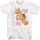 Haro Gundam T-Shirt