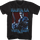 Hasta La Vista, Baby Terminator 2: Judgment Day T-Shirt