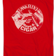 Have A Cigar Circle Pink Floyd T-Shirt thumbnail