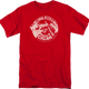 Have A Cigar Circle Pink Floyd T-Shirt thumbnail
