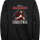 Have A Hardcore Christmas Mick Foley Sweatshirt