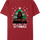 Have A Holly Jolly Sithmas Darth Vader Star Wars T-Shirt