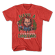 Have A Killer Christmas Child's Play T-Shirt thumbnail