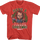 Have A Killer Christmas Child's Play T-Shirt