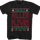 Have A Killer Klowns Kristmas Killer Klowns From Outer Space T-Shirt