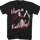 Have a Knife Day Halloween T-Shirt