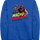Have A Macho Christmas Macho Man Randy Savage Sweatshirt